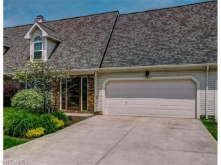 11385 Pelican Cv, Concord Township, OH 44077-9027