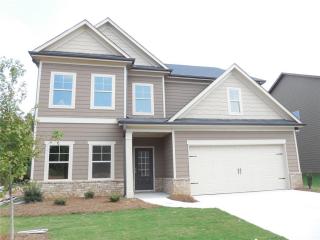 7410 Silk Tree Pointe, Braselton, GA 30517-3460