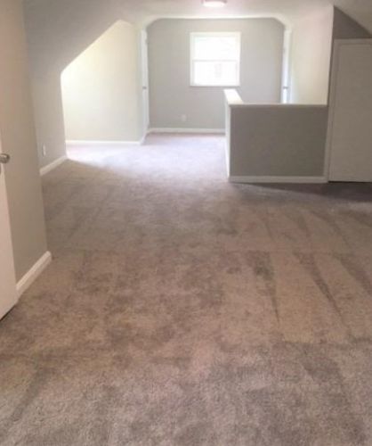 3922 Fordham Pl, Cincinnati OH  45213-2327 exterior