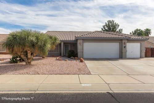 212 Desert Rose Way, Mesquite, NV 89027-5184
