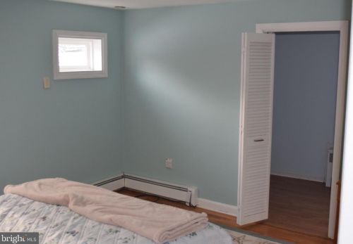 156 School House Rd, Lancaster PA  17603-6314 exterior