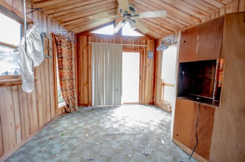 418 Home St, Sycamore IL  60178-2208 exterior