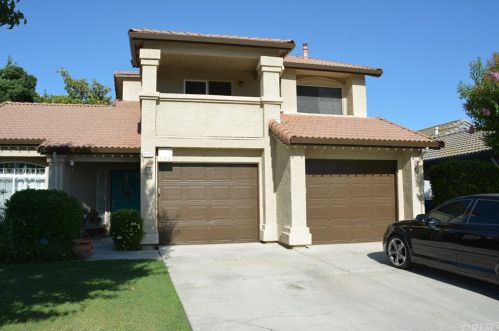1117 San Jose Ave, Dos Palos, CA 93620-2148