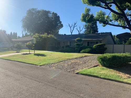 5053 Cozad Way, Stockton, CA 95212-1905