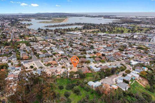 3564 Mount Laurence Dr, San Diego, CA 92117-5622