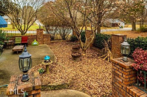 117 Remington Way, Carrollton, GA 30117-2342