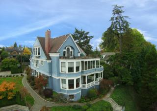 516 C St, Tacoma, WA 98403-3214