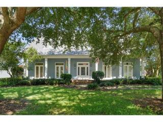 21 Chateau Haut Brion Dr, Kenner, LA 70065-2018
