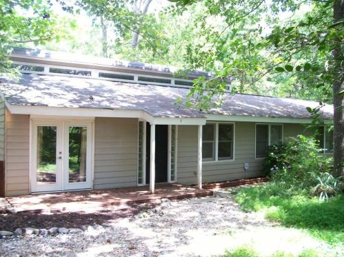 372 Azalea Rdg, Dahlonega, GA 30533-5678