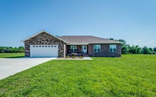 3800 Burgess Falls Rd, Ravenscroft, TN 38583-6582
