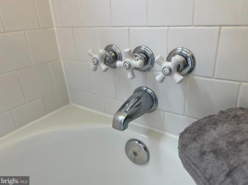 10401 Grandin Rd, Silver Spring MD 20902-3812 exterior