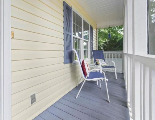 447 Southern Trace Dr, Rockmart, GA 30153-6460