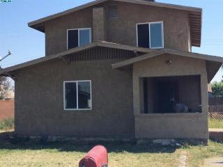 30554 Road 71, Visalia, CA 93291-9497
