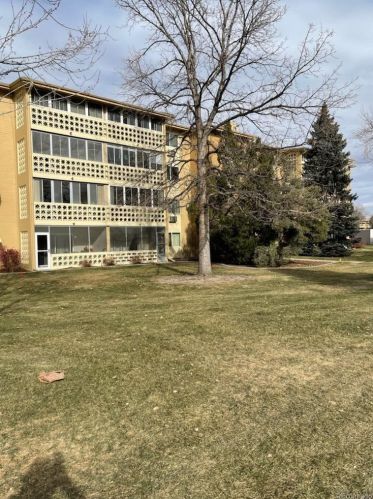 9300 Center Ave, Denver CO 80247-1439 exterior