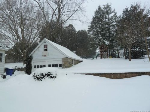 150 Maplewood Ave, Torrington, CT 06790-5163