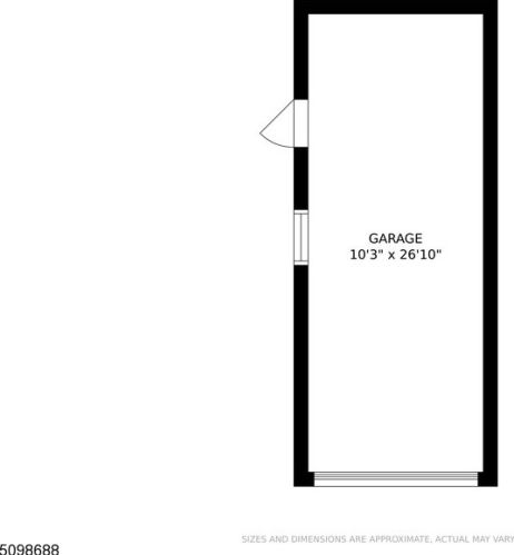 102 Drakestown Rd, Hackettstown NJ  07840-5686 exterior