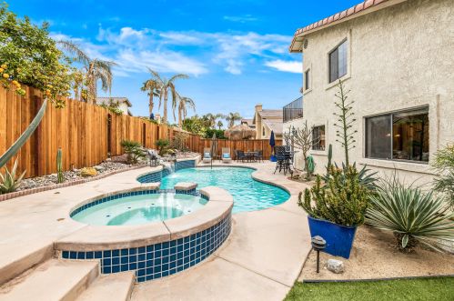 78700 Via Melodia, La Quinta, CA 92253-2430