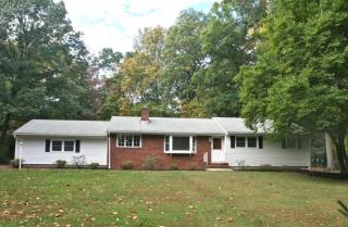 67 Morning Glory Rd, Warren, NJ 07059-7125