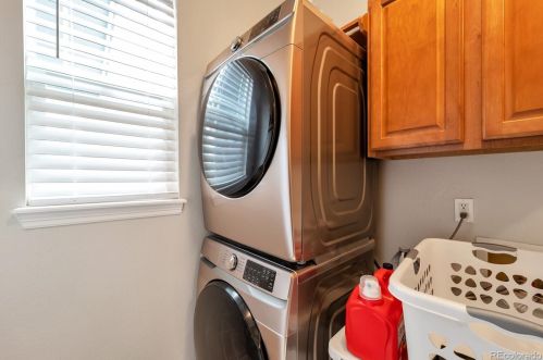 26035 Euclid Dr, Aurora CO  80016-2457 exterior