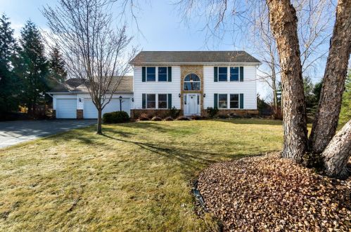 4190 Granite Ct, Saint Paul, MN 55123-3993