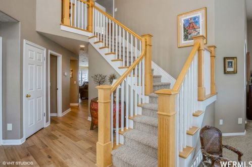 1470 150, Centerville UT 84014-1087 exterior