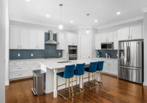 1941 Felker Ward St, Atlanta GA  30318-1810 exterior