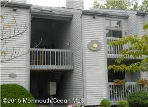 101 Mount Ln, Wall Township, NJ 08736-3641