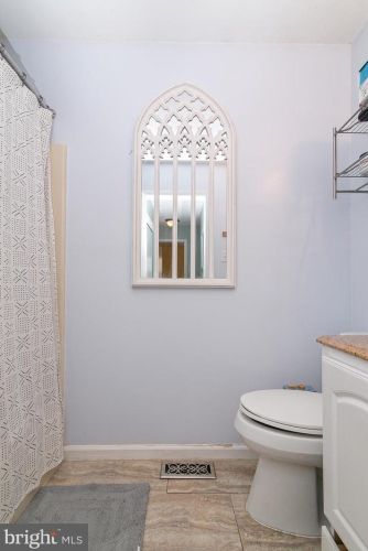 8743 Stockton Ave, Camden NJ  08109-3734 exterior