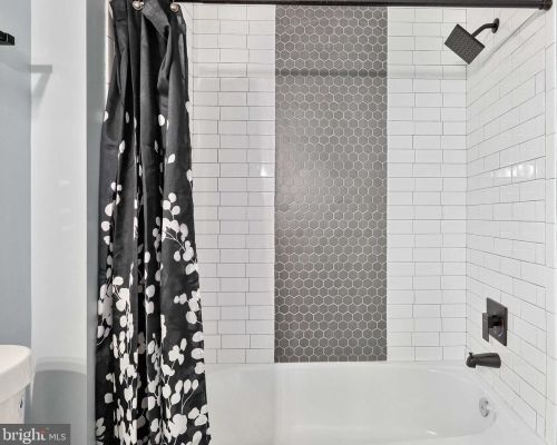 2713 Fallsmont Dr, Fallston MD  21047-2248 exterior