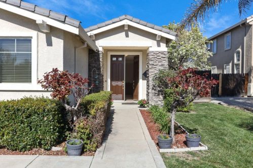 2097 Shenandoah Dr, Tracy, CA 95377-6630