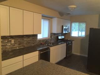 2085 Saint Paul St, Denver CO  80210-3522 exterior