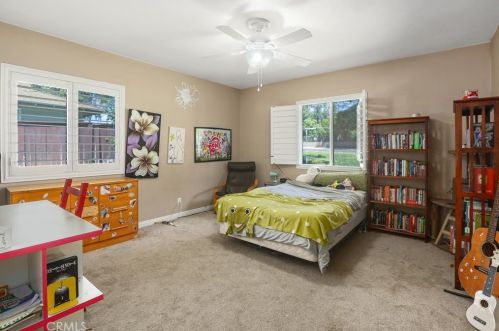 1995 Rincon Ave, Riverside CA  92506-1629 exterior