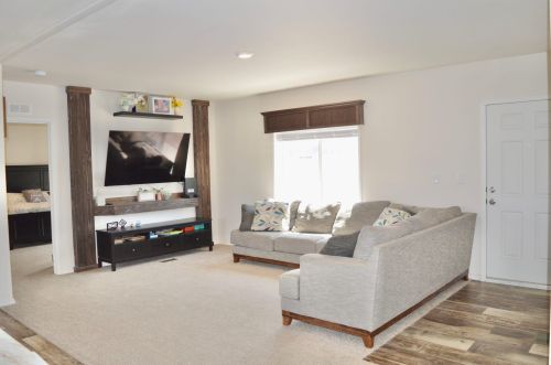 858 Jones Rd, Austin, UT 84754-4527