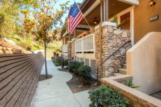 1024 Iron Wheel St, Santee, CA 92071-7603