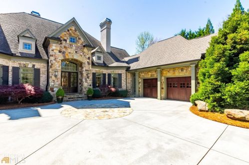 3570 Moye Trl, Duluth, GA 30097-6216