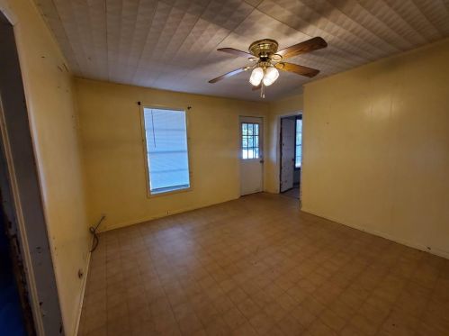 116 College, Princeton TX 75407-6734 exterior