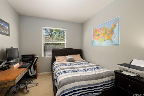 7895 Menton Ave, Anaheim CA  92808-1556 exterior