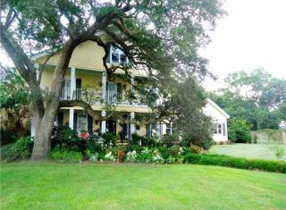 3117 Beach Blvd, Pascagoula, MS 39567-7502