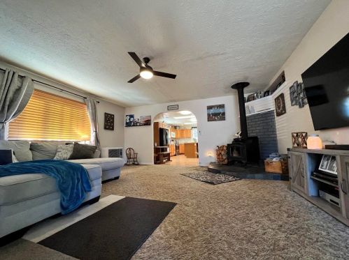 75 Redberg Ave, Spanish Ranch, CA 95971-9728