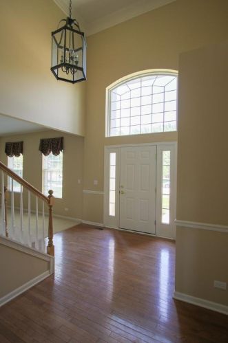 25016 Prairie Grove Dr, Plainfield, IL 60585-7937