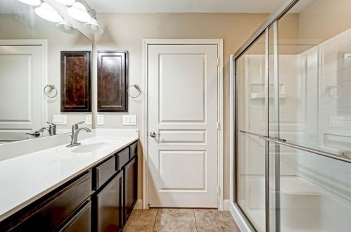 2947 Cone Flower Dr, Richmond TX 77469-5551 exterior