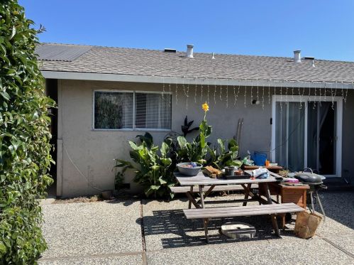 735 Teresi Ct, San Jose, CA 95117-2581