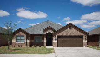 306 5th St, Wolfforth, TX 79382-3372