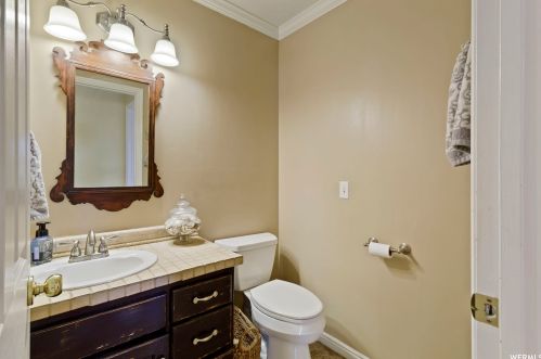 461 800, Smithfield UT 84335-1388 exterior