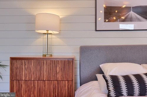 620 Pine St, Lancaster PA  17603-2824 exterior