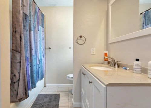 5809 Waits Ave, Fort Worth TX  76133-3326 exterior