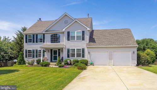 11 Belfiore Dr, Auburn, NJ 08085-3612