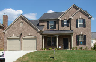 1228 Stockwell Dr, Murfreesboro, TN 37128-3883