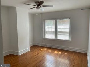 514 Station Ave, Haddon Heights NJ  08035-1911 exterior