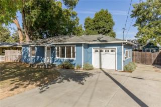 256 Connors Ave, Chico, CA 95926-1105